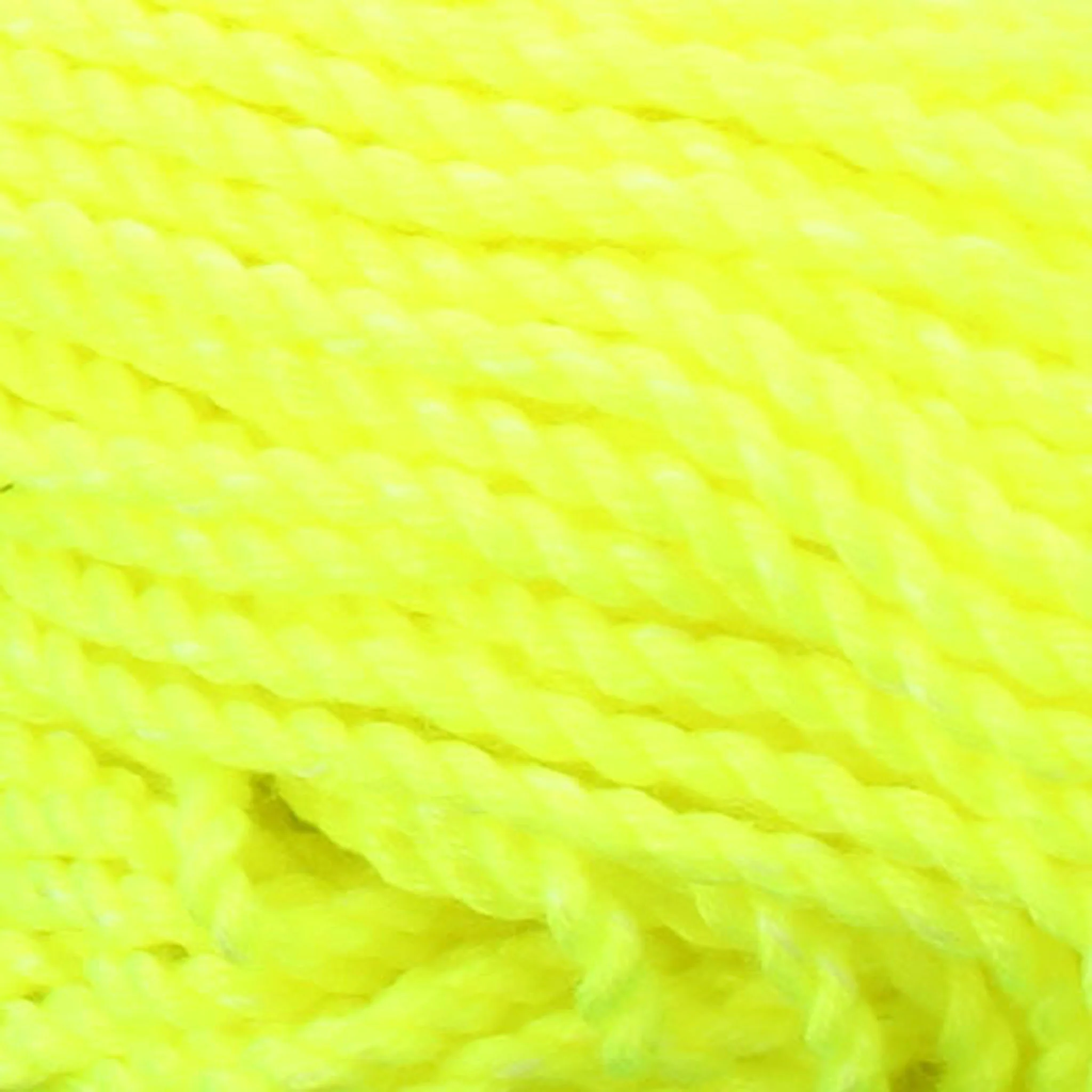 Original Throw Izuru Hasumi Signature String x30 - Image 2