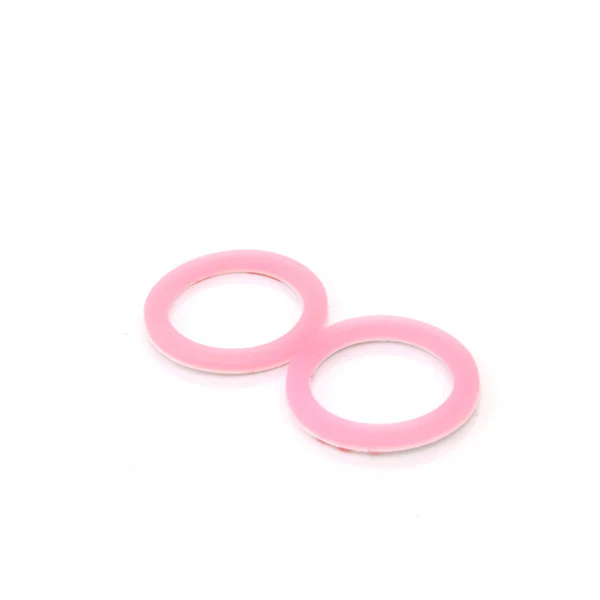 Original Throw Pad (Slim) (2pcs) - Image 2