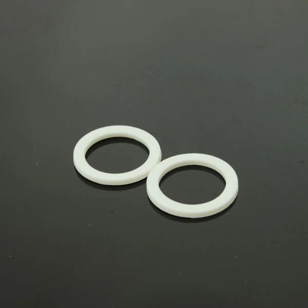 Original Throw Pad (Slim) (2pcs) - Image 3