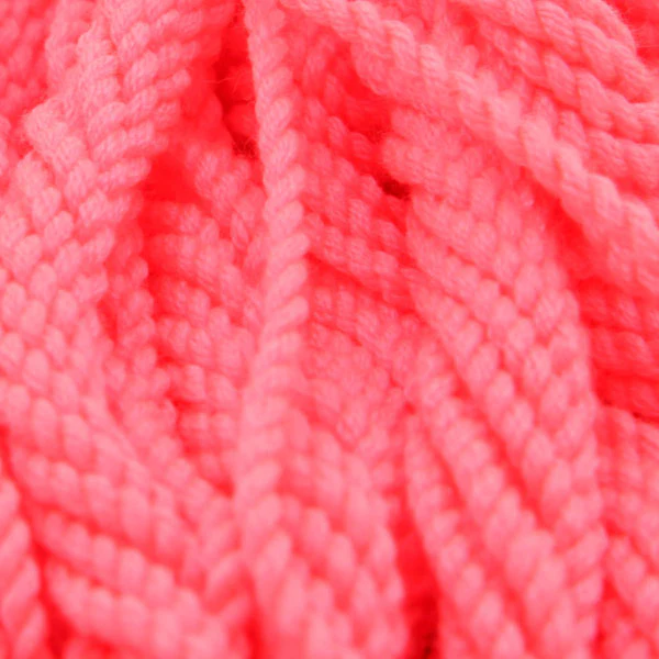 Original Throw String Fat  x10 - Image 2