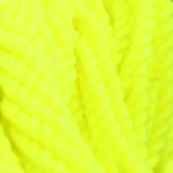 Original Throw String Fat  x10 - Image 3