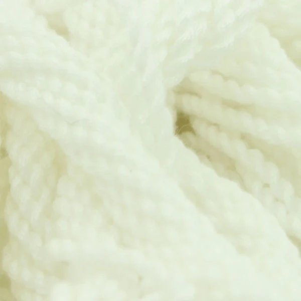 Original Throw String Fat  x100 - Image 4