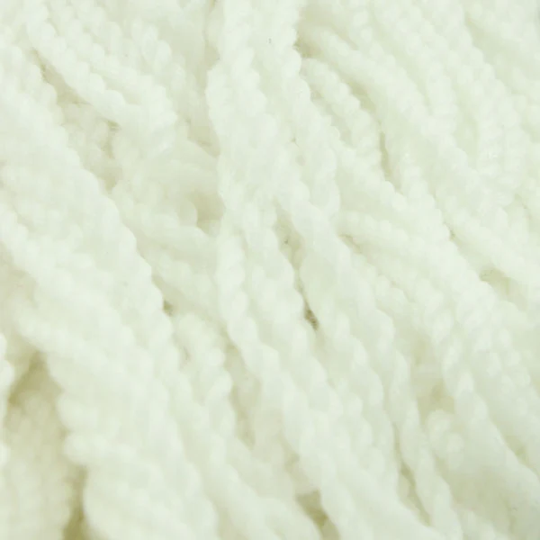 Original Throw String Normal  x10 - Image 4
