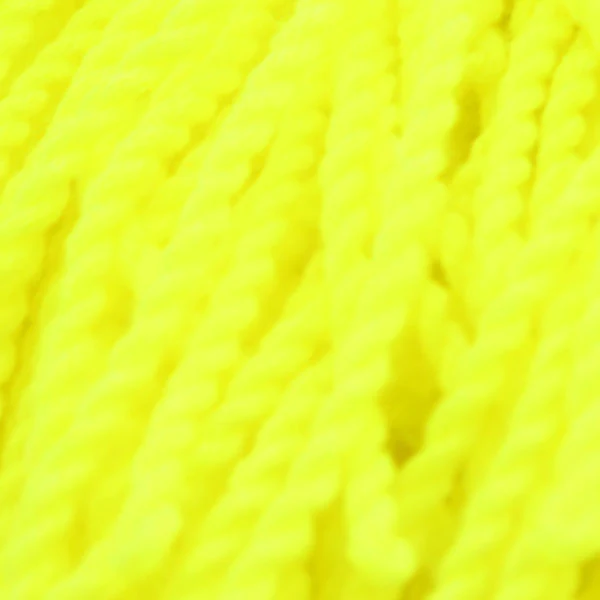 Original Throw String Normal  x100 - Image 4