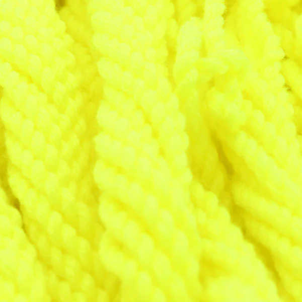 Original Throw String Slim x10 - Image 3