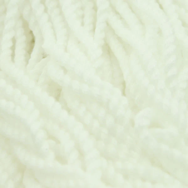 Original Throw String Slim x100 - Image 3