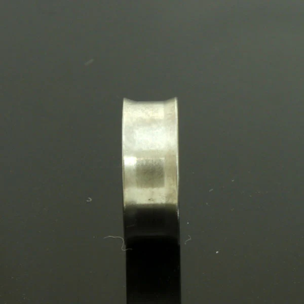 Original Throw T-shape Bearing (Size C) - Image 2
