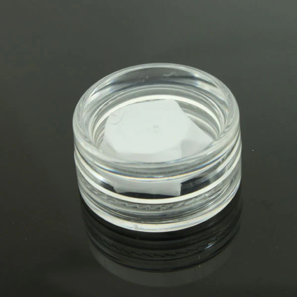 Original Throw T-shape Bearing (Size C) - Image 3