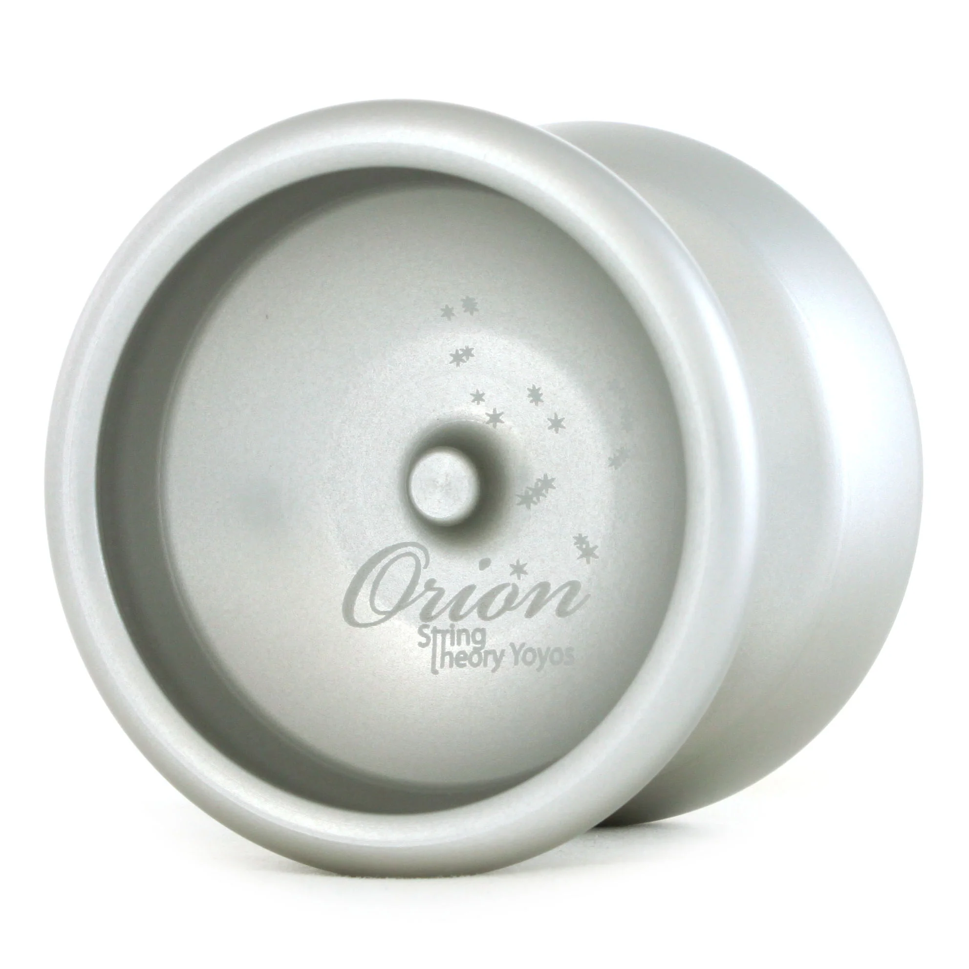 Orion - Image 3