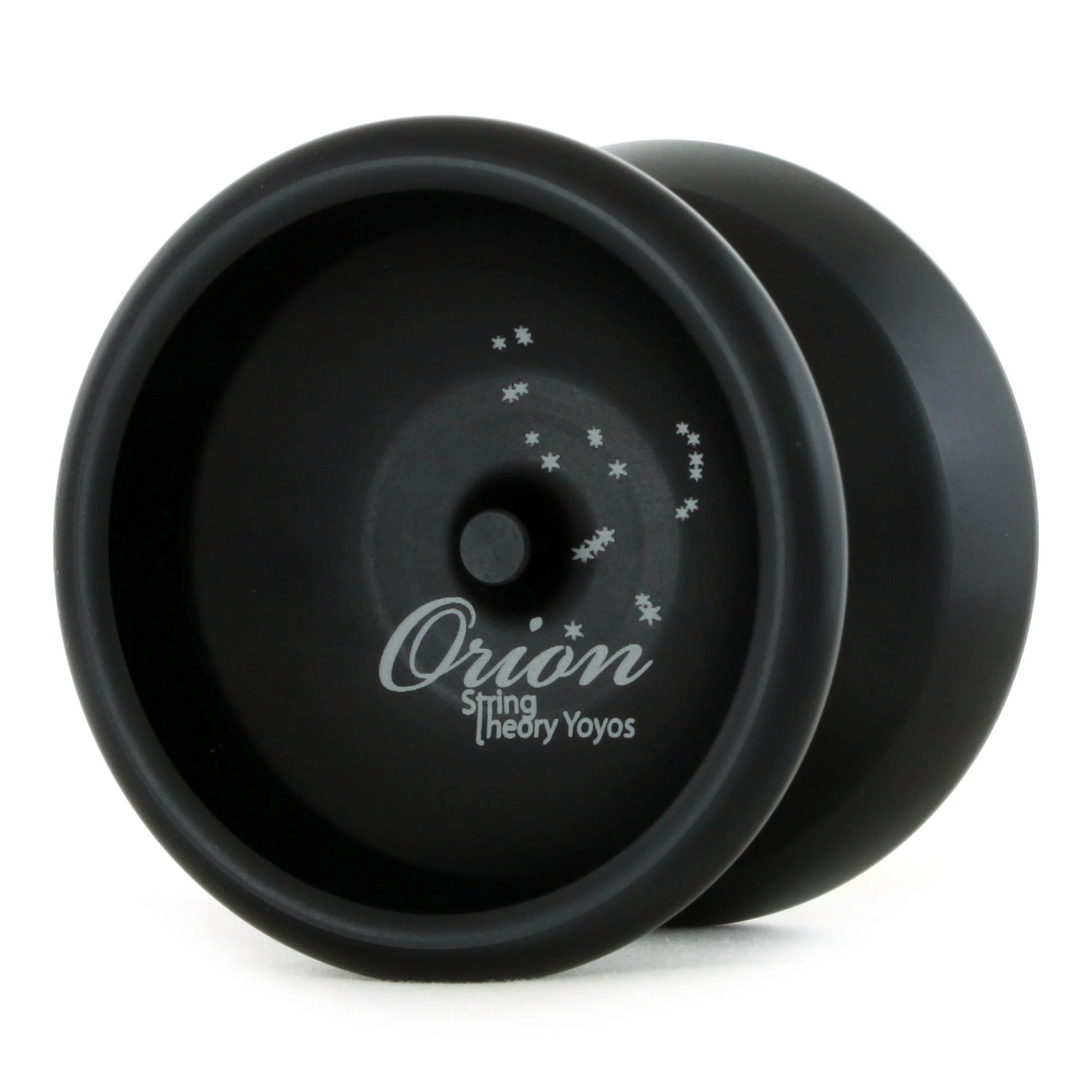 Orion - Image 5
