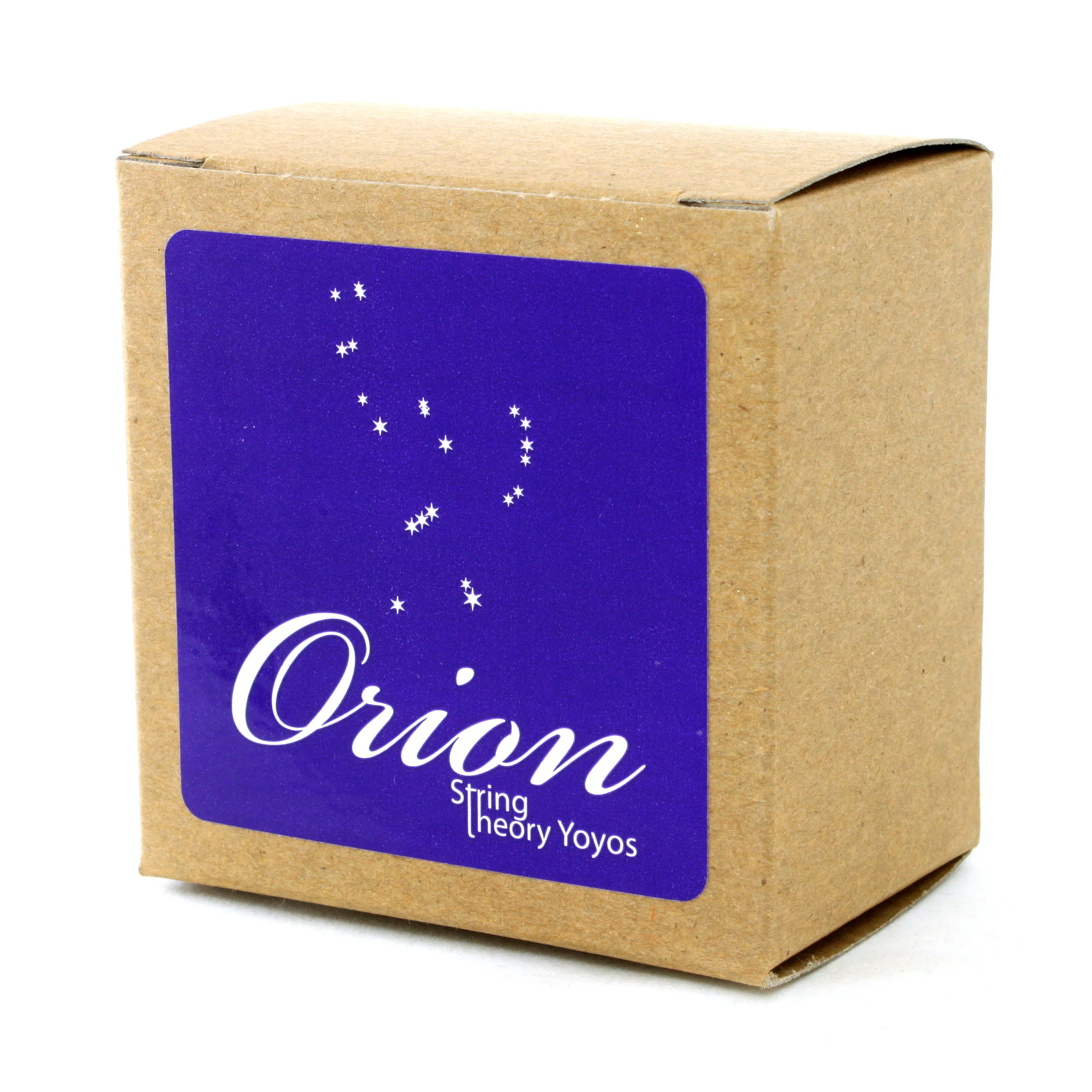 Orion - Image 9