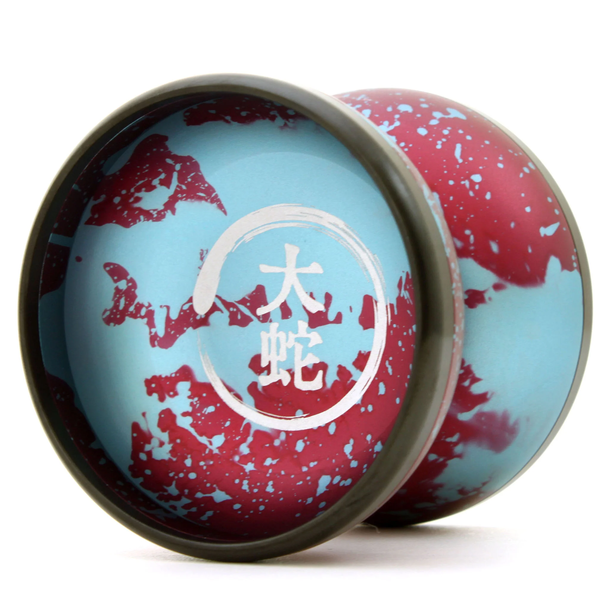 Orochi - Image 10