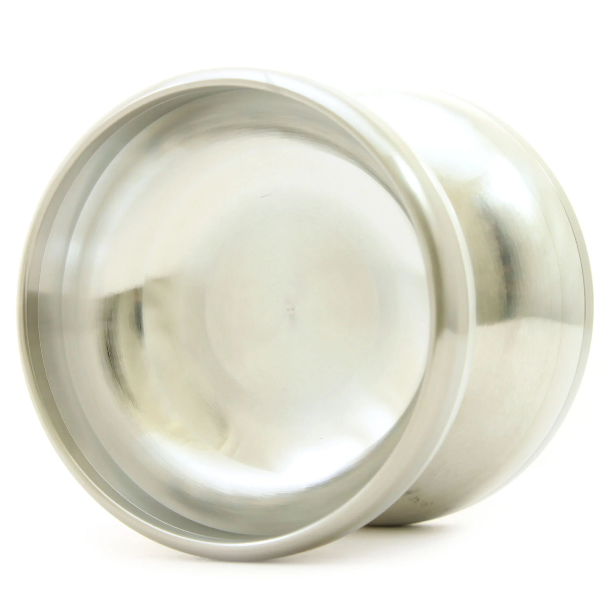 Orochi - Image 11