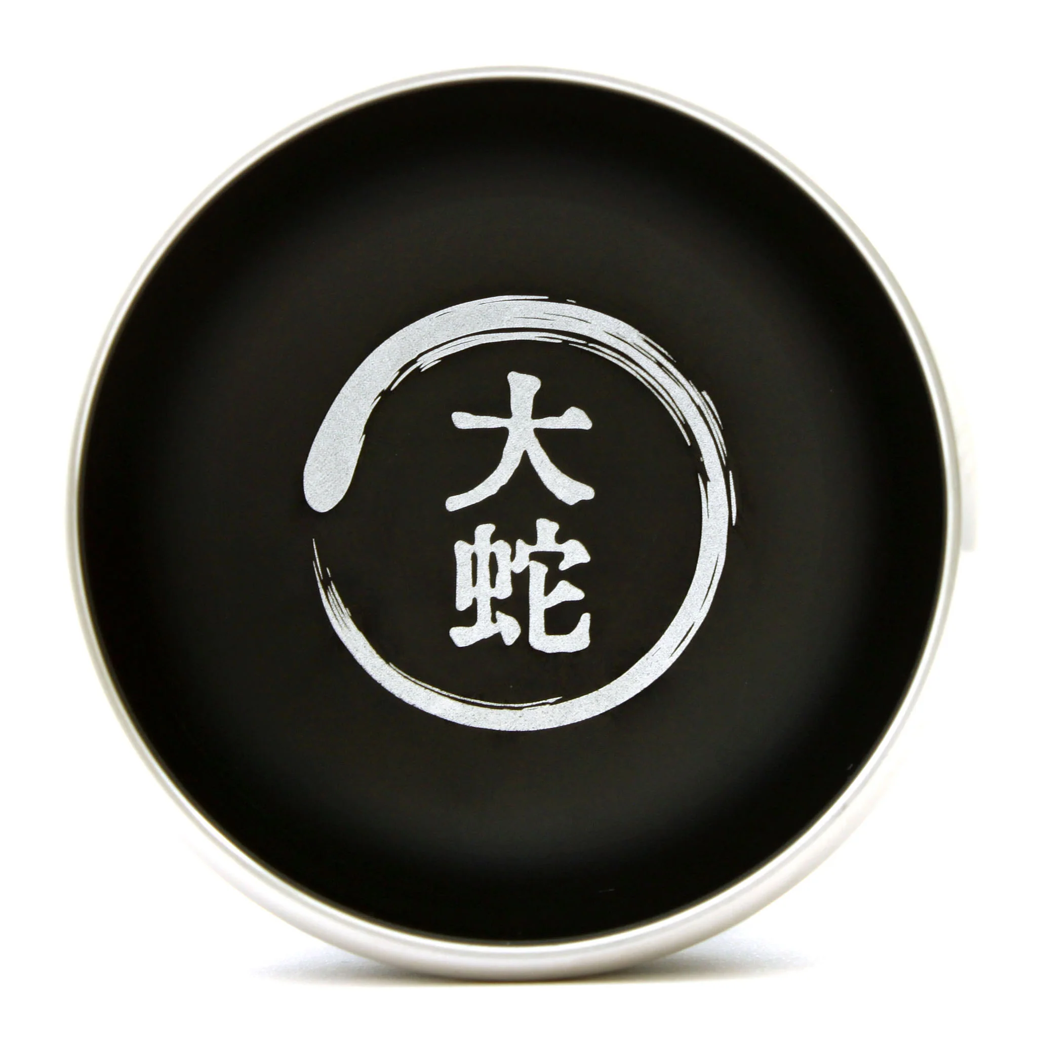 Orochi - Image 3