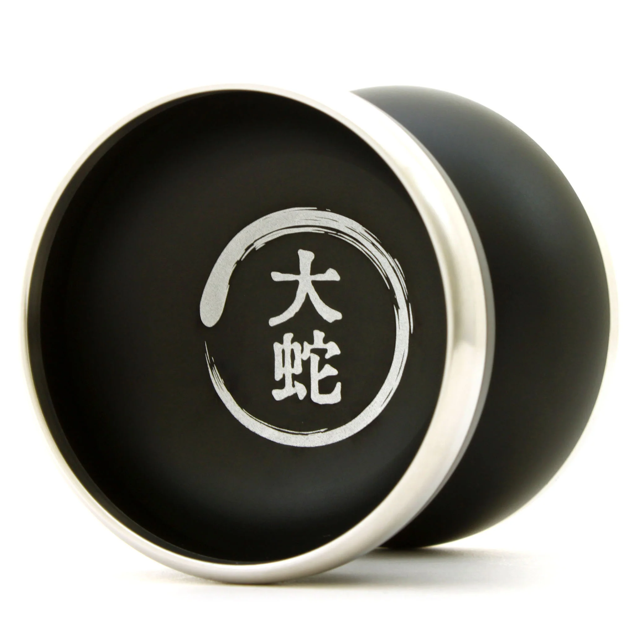 Orochi - Image 6