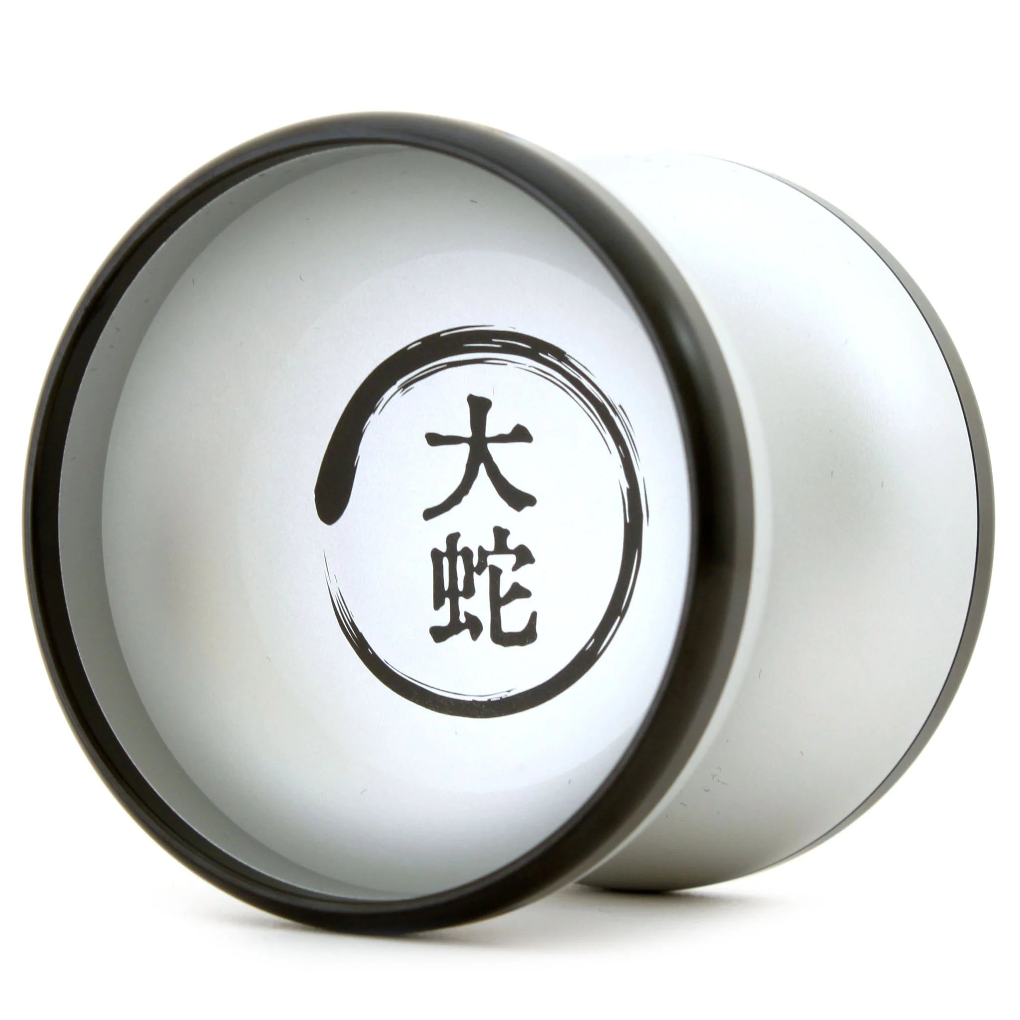 Orochi - Image 7