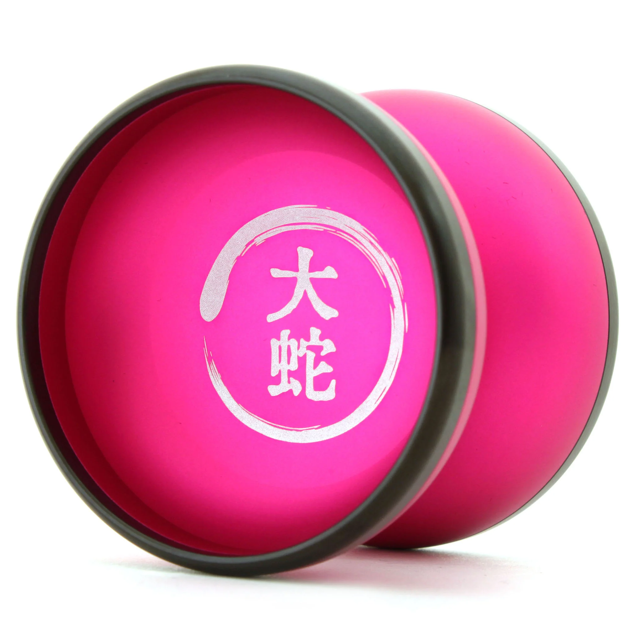 Orochi - Image 8