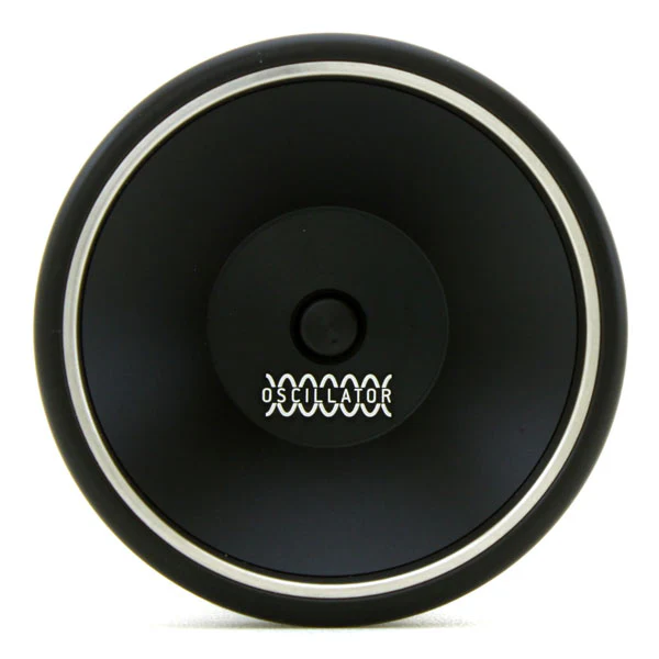 Oscillator - Image 3