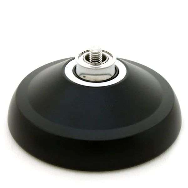 Oscillator - Image 5
