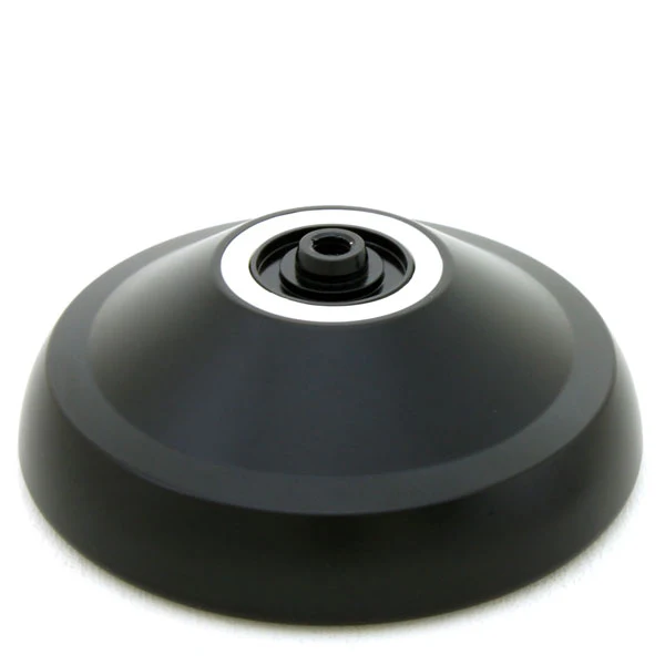 Oscillator - Image 6