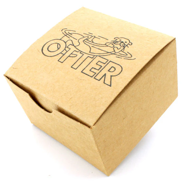 Otter - Image 10