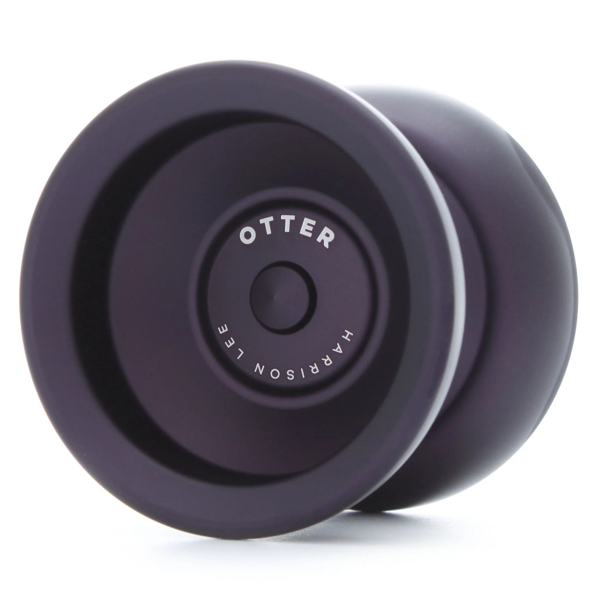 Otter - Image 13
