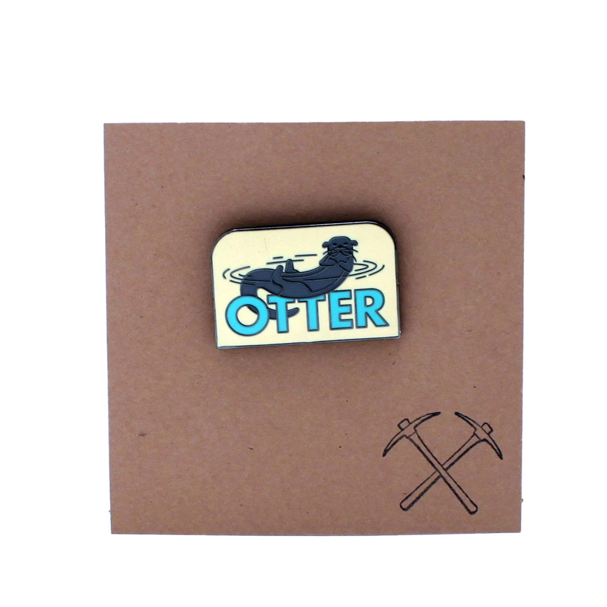 Otter - Image 15