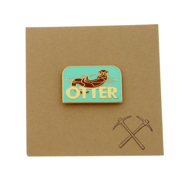 Otter - Image 19