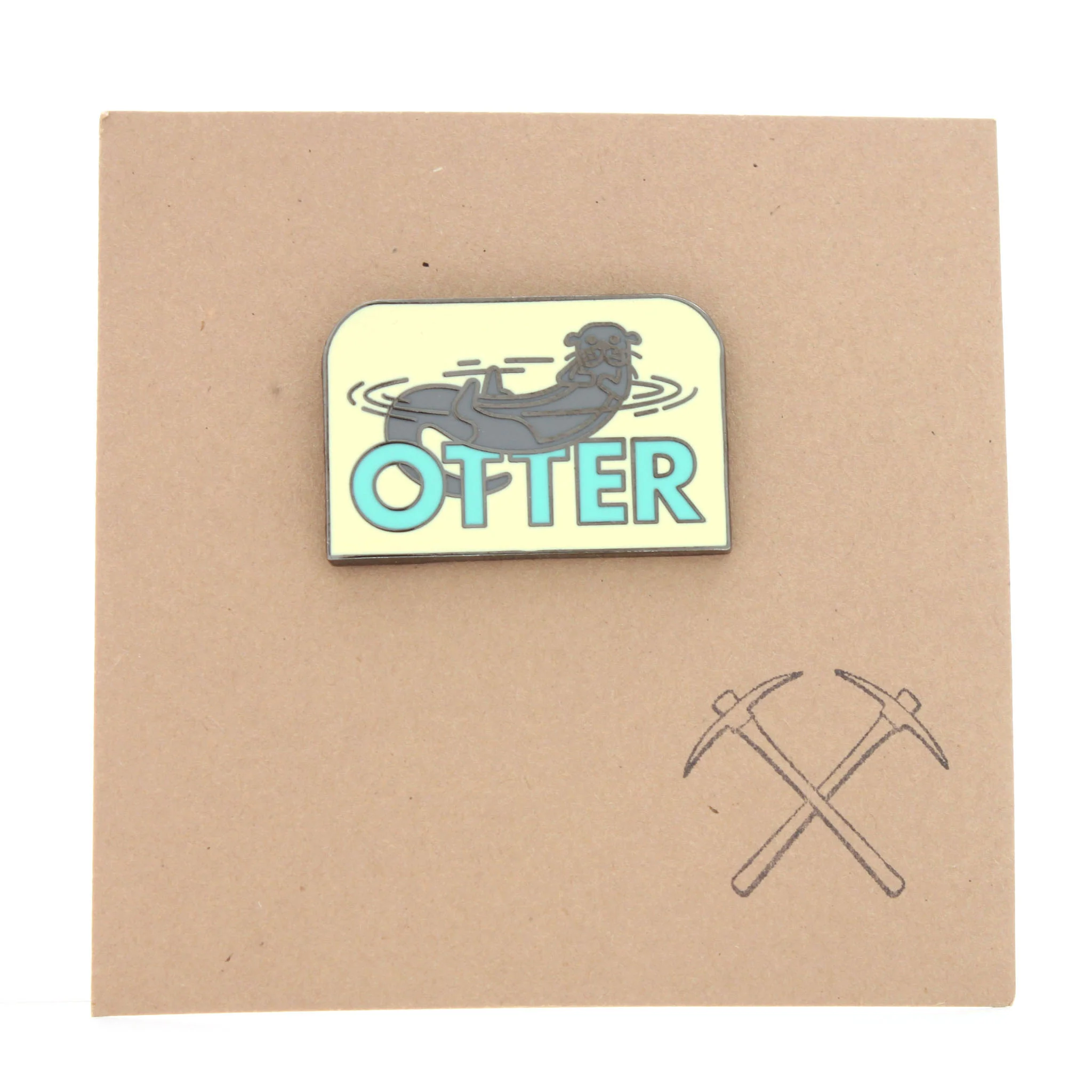 Otter - Image 5