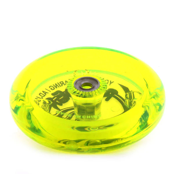 Outlet Raider (God-Tricks) - Image 10