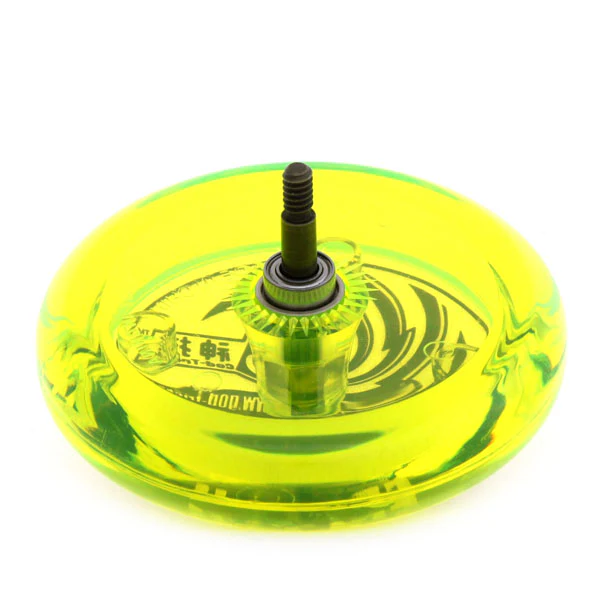 Outlet Raider (God-Tricks) - Image 9