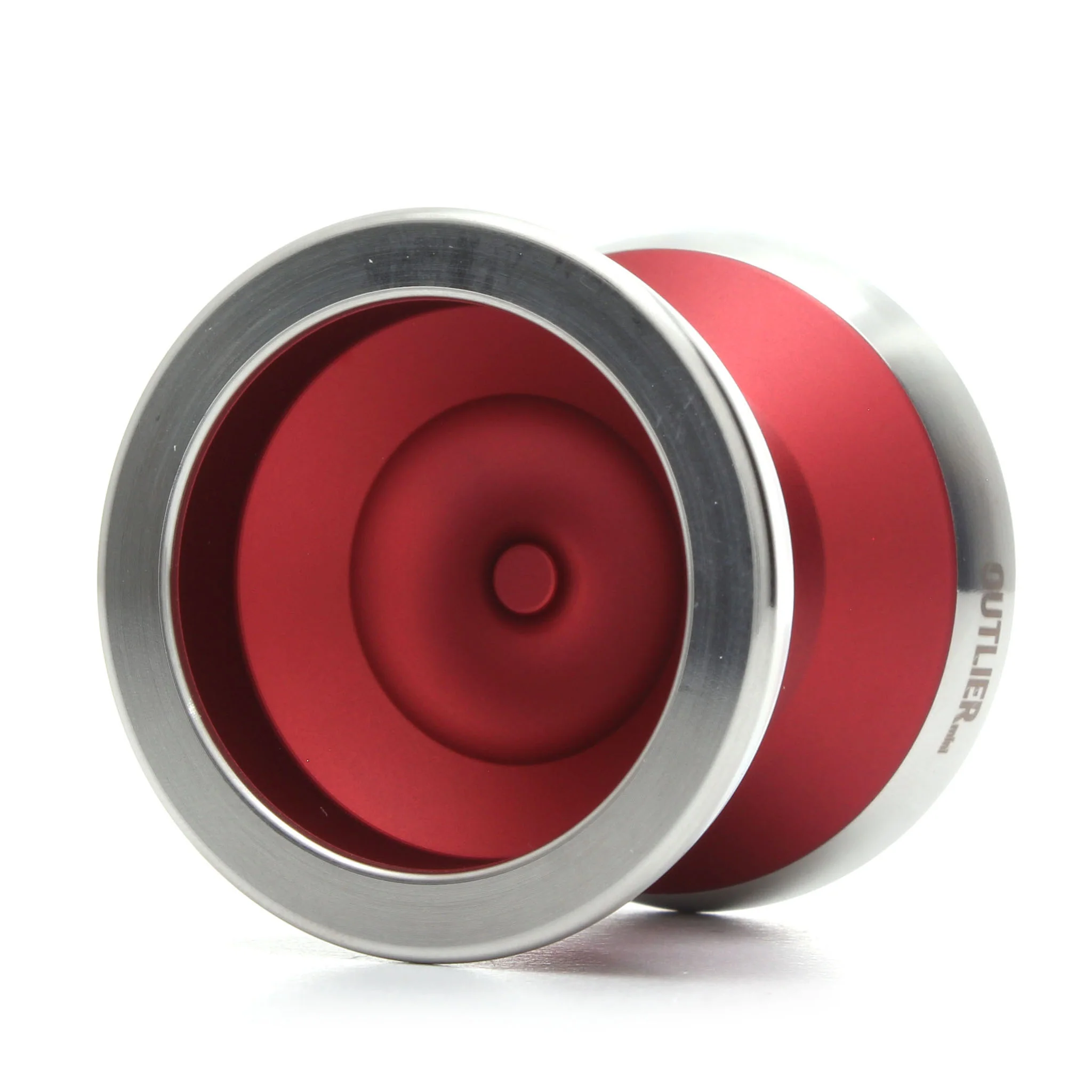 Outlier Mini - Image 10
