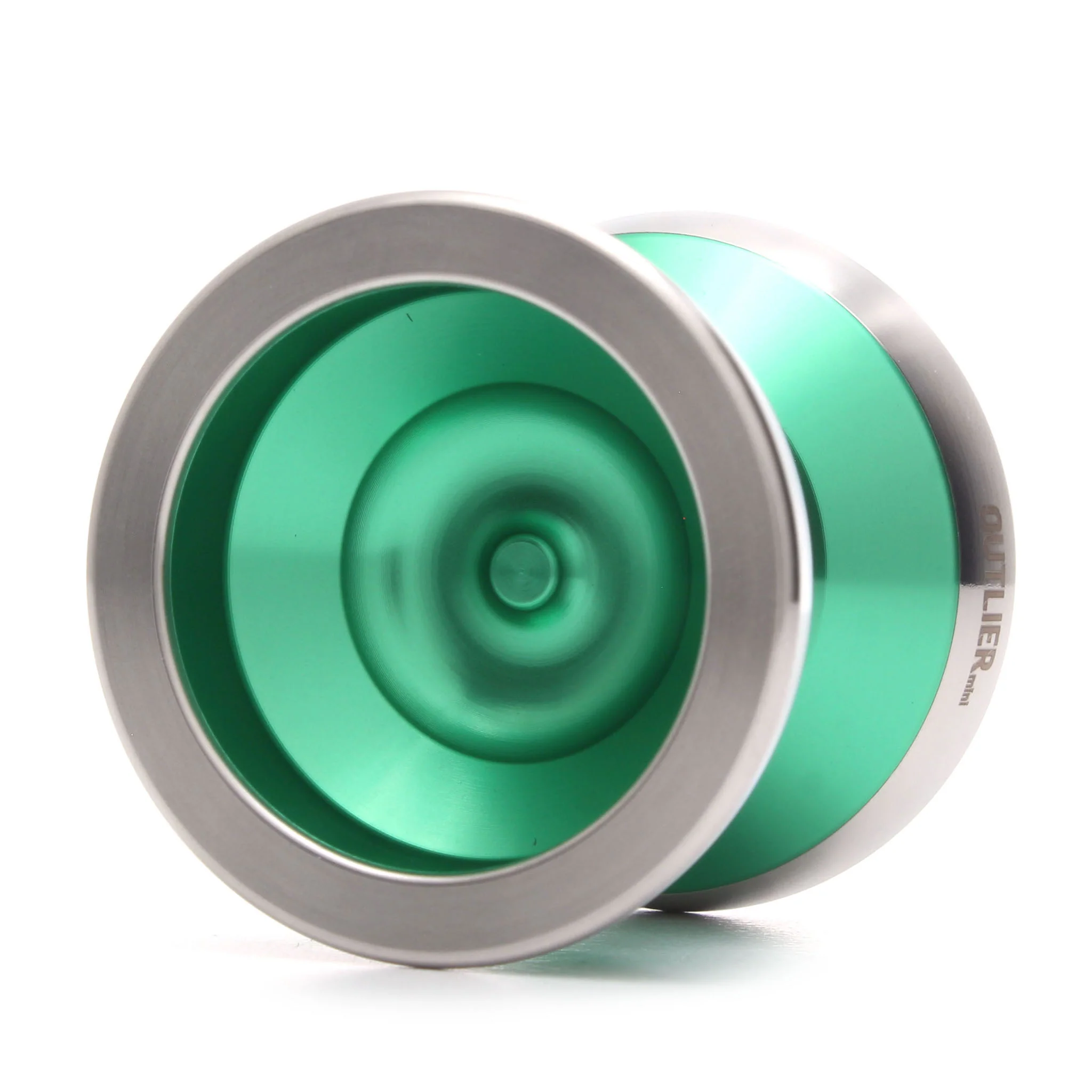 Outlier Mini - Image 11
