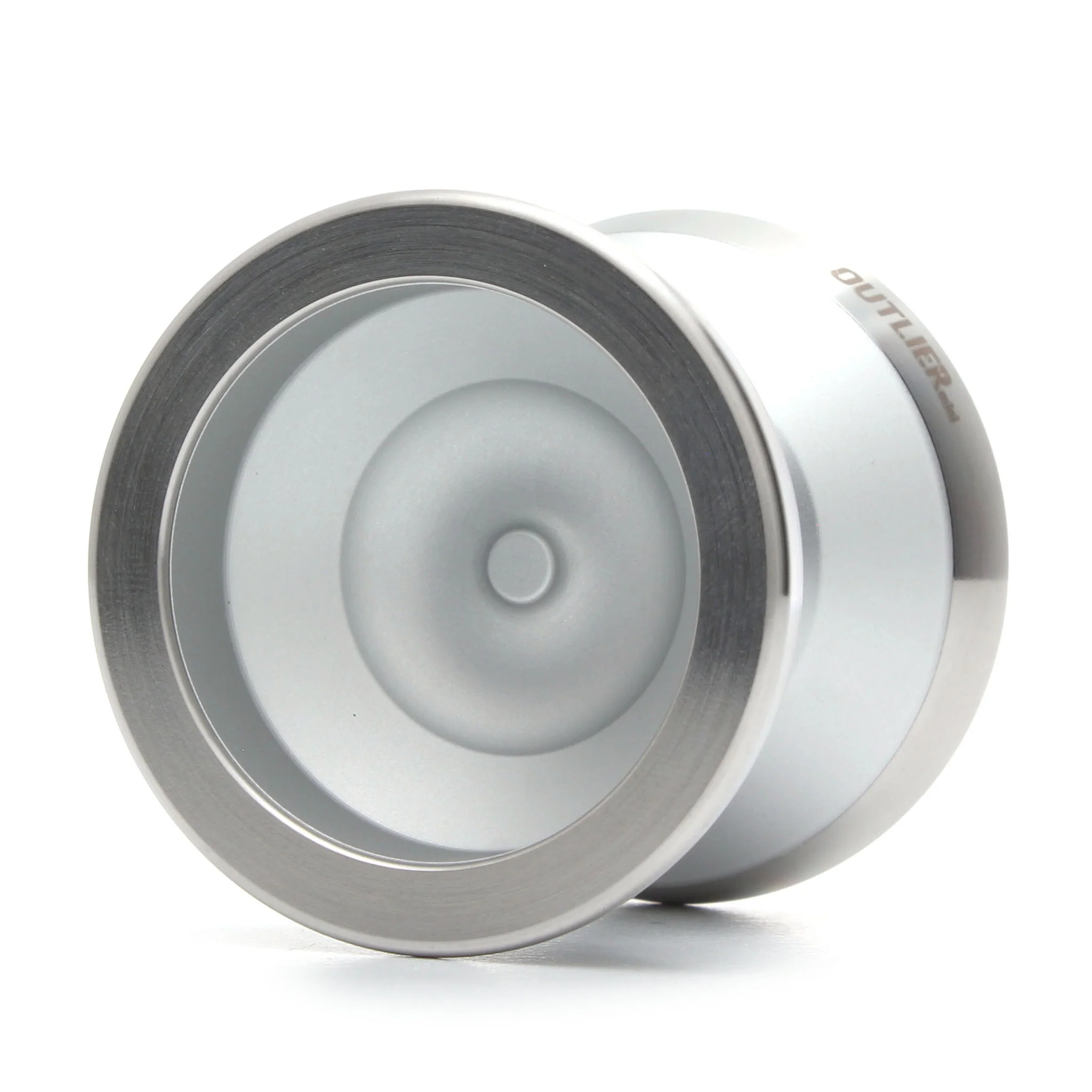 Outlier Mini - Image 12
