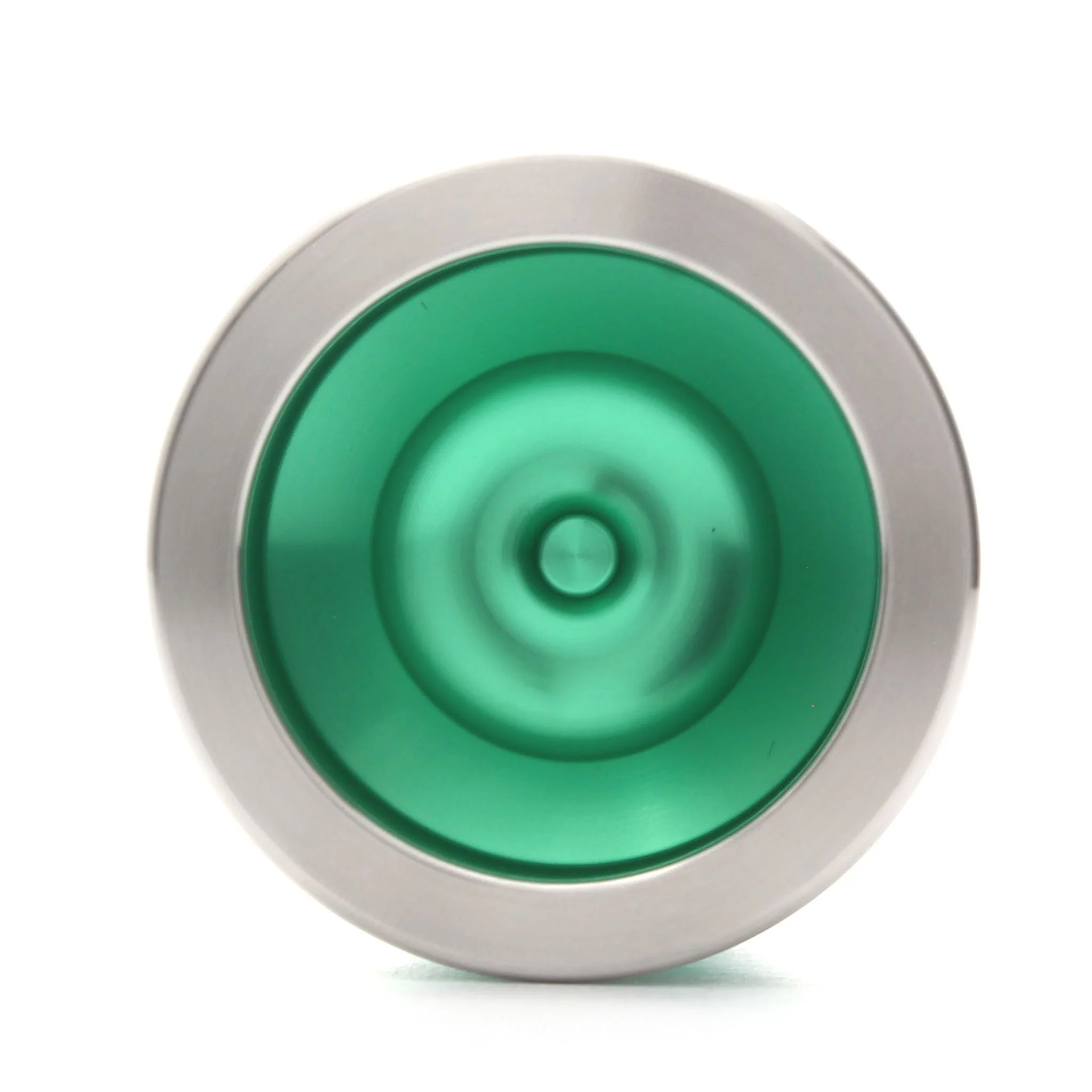 Outlier Mini - Image 4