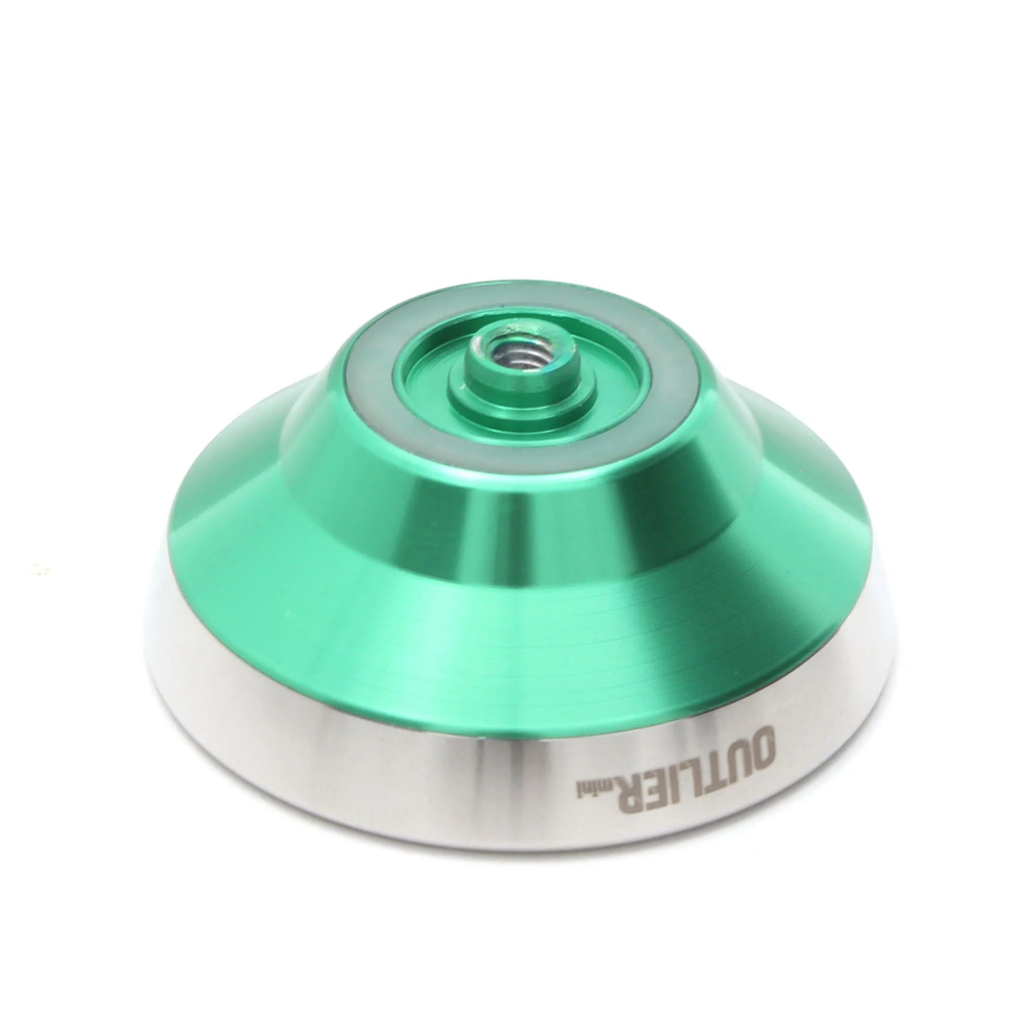 Outlier Mini - Image 5