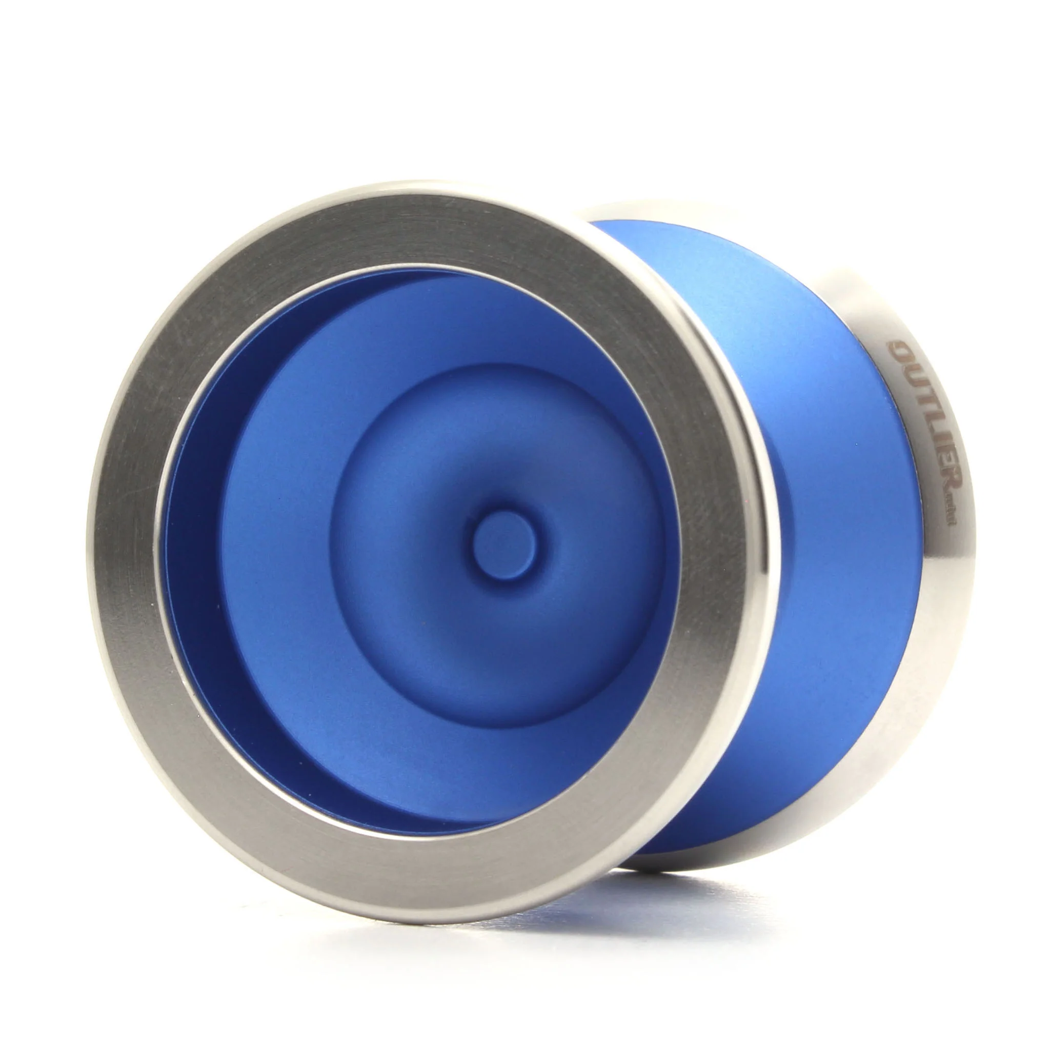 Outlier Mini - Image 9
