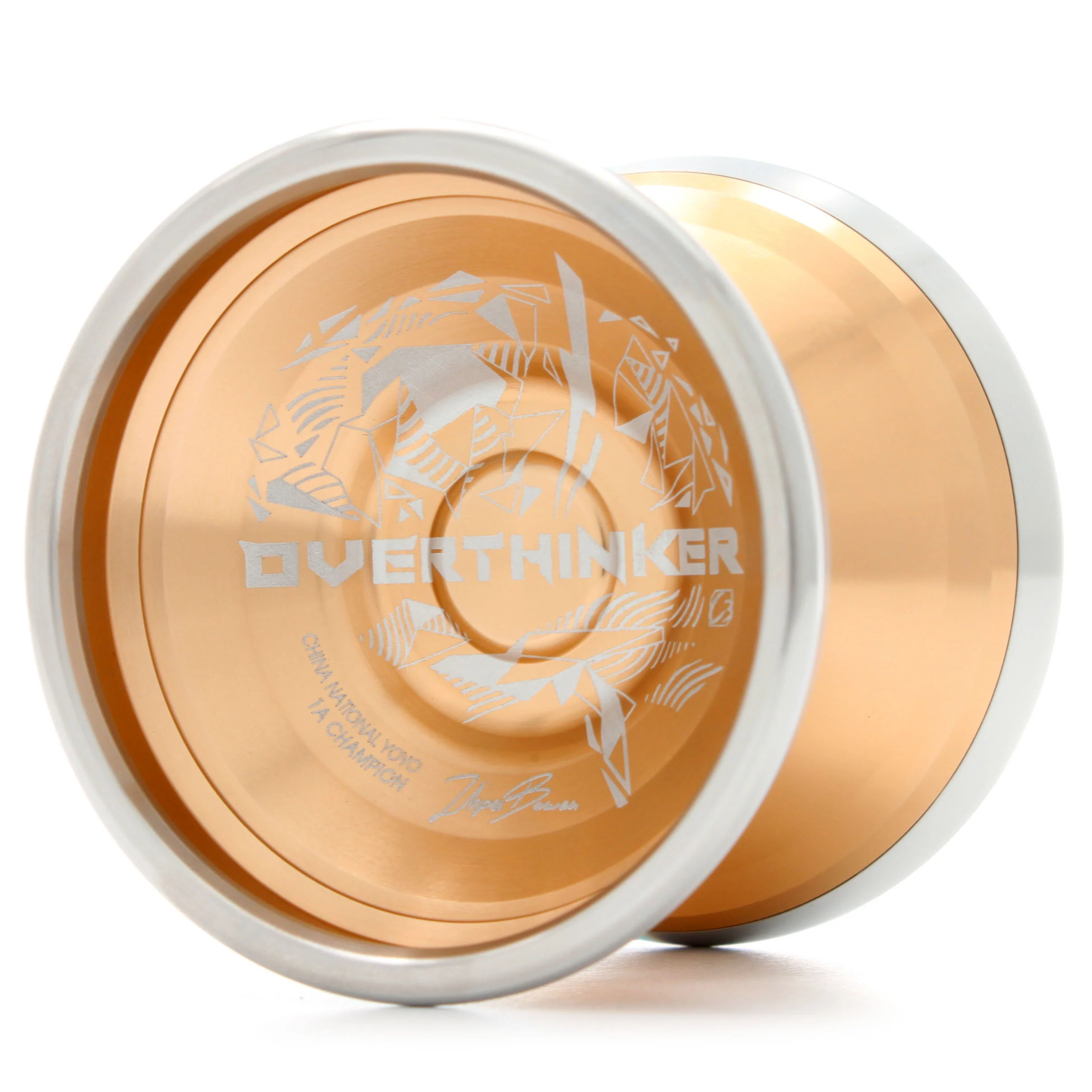 Overthinker - Image 10
