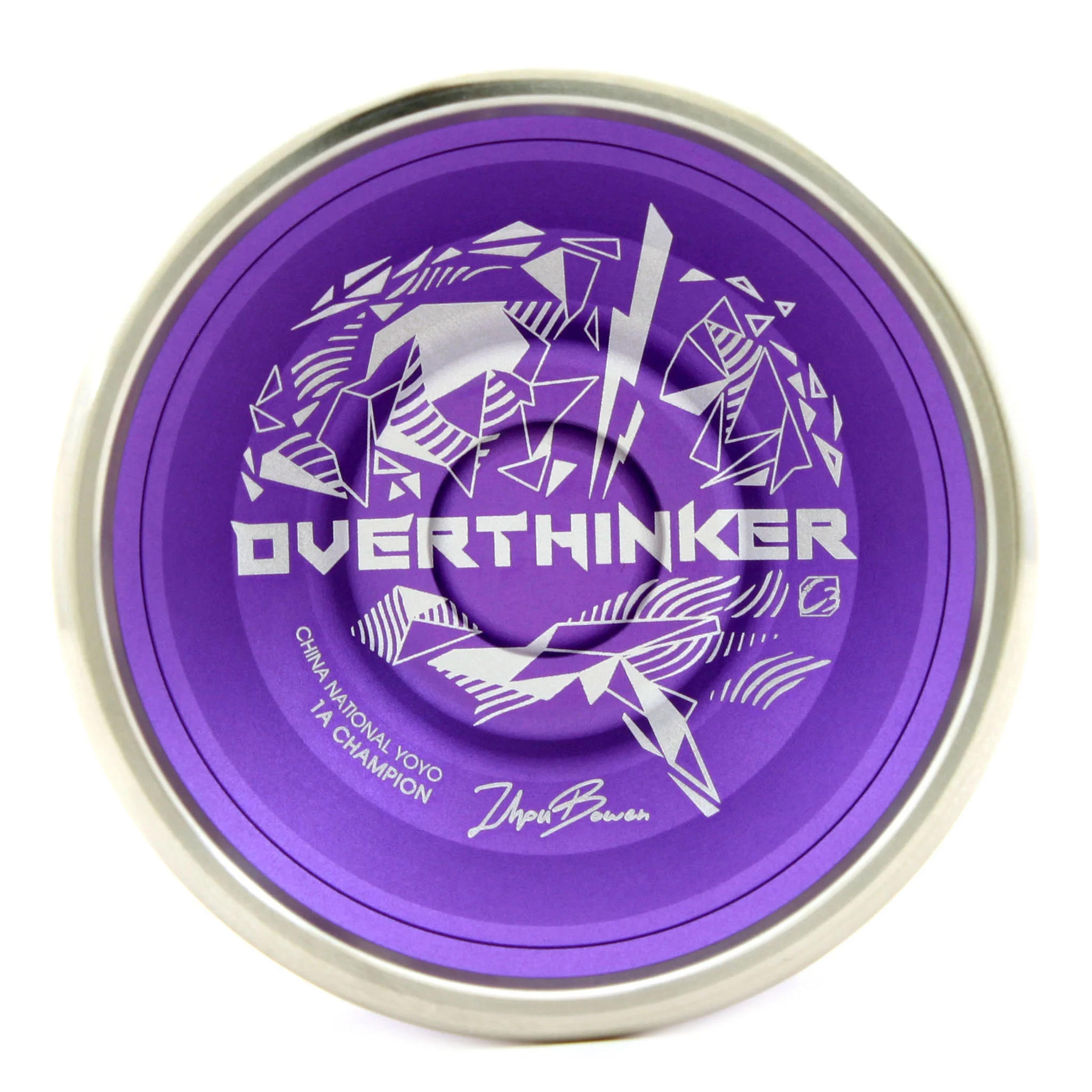 Overthinker - Image 3
