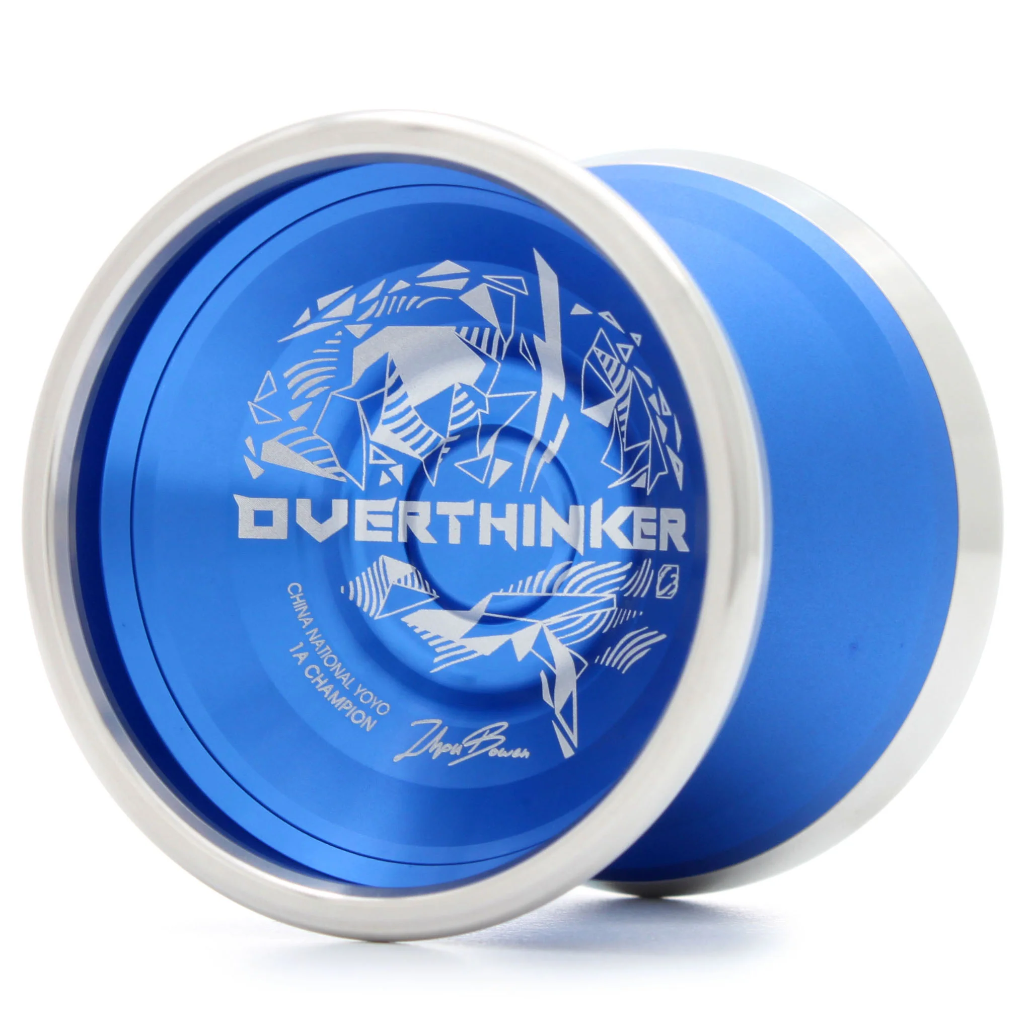 Overthinker - Image 7