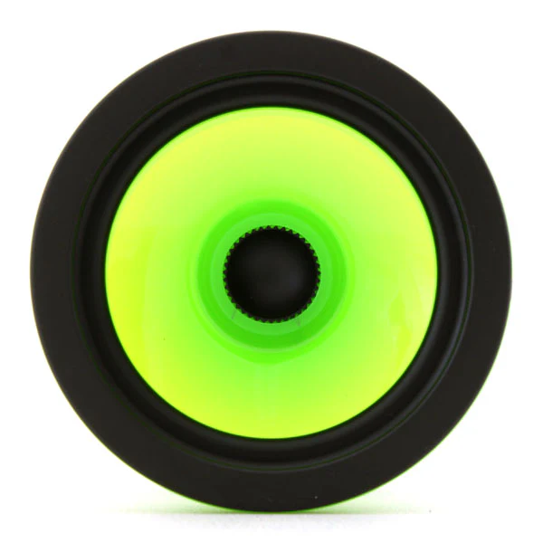 Over Throw - Image 3