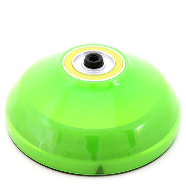 Over Throw - Image 5