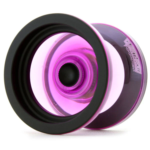 Over Throw - Image 7