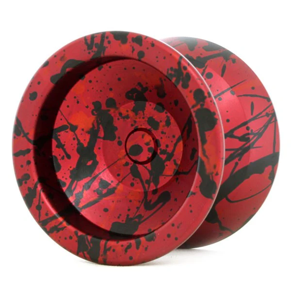 Overdrive - Image 10