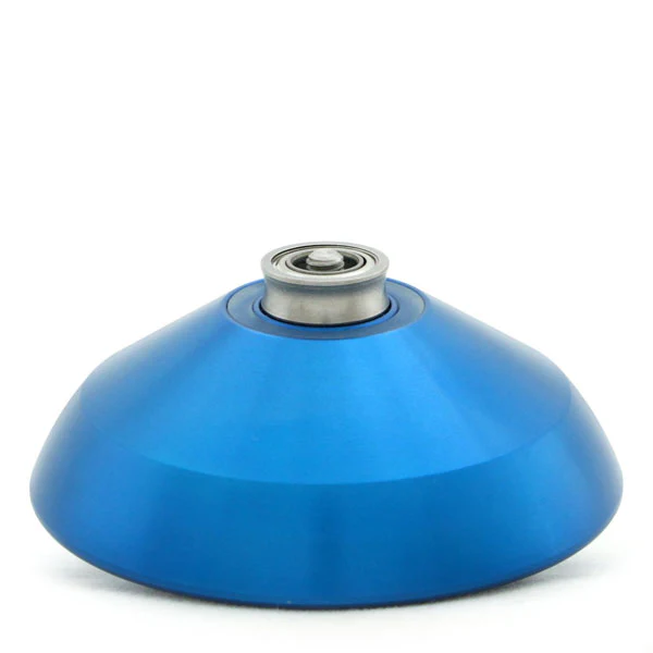Overdrive - Image 12