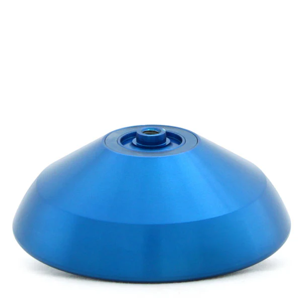 Overdrive - Image 13