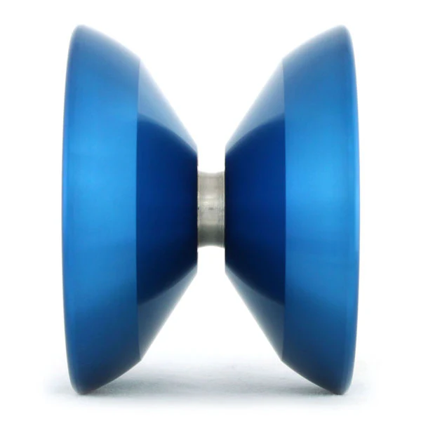 Overdrive - Image 2