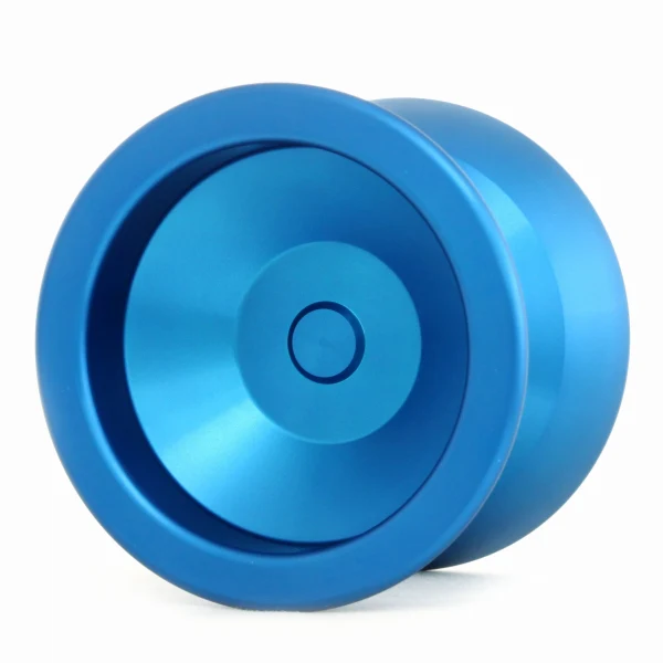 Overdrive - Image 5
