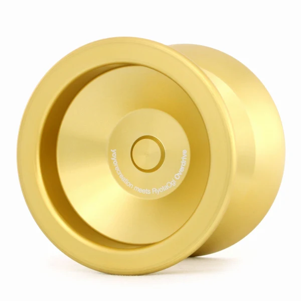 Overdrive - Image 6
