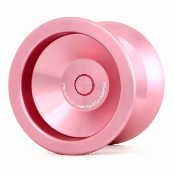 Overdrive - Image 7